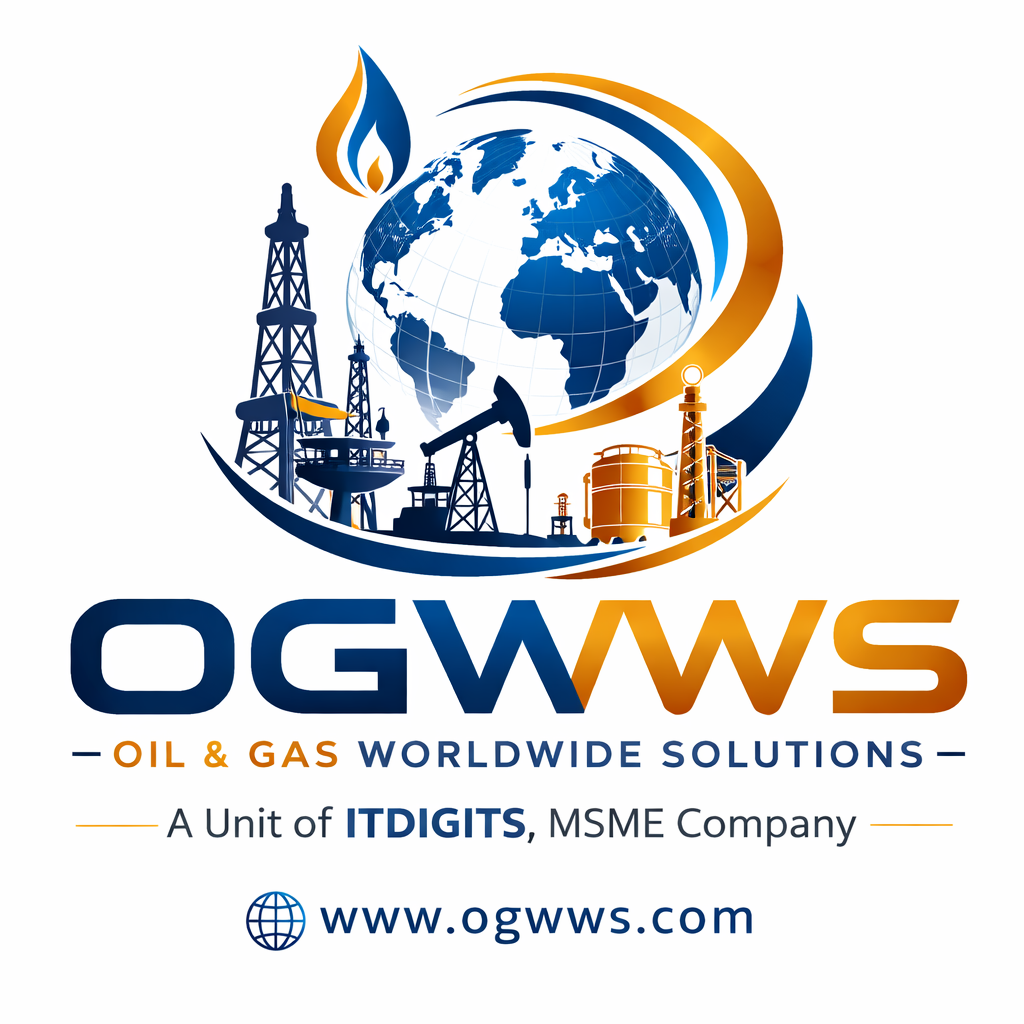 OGWWS Logo